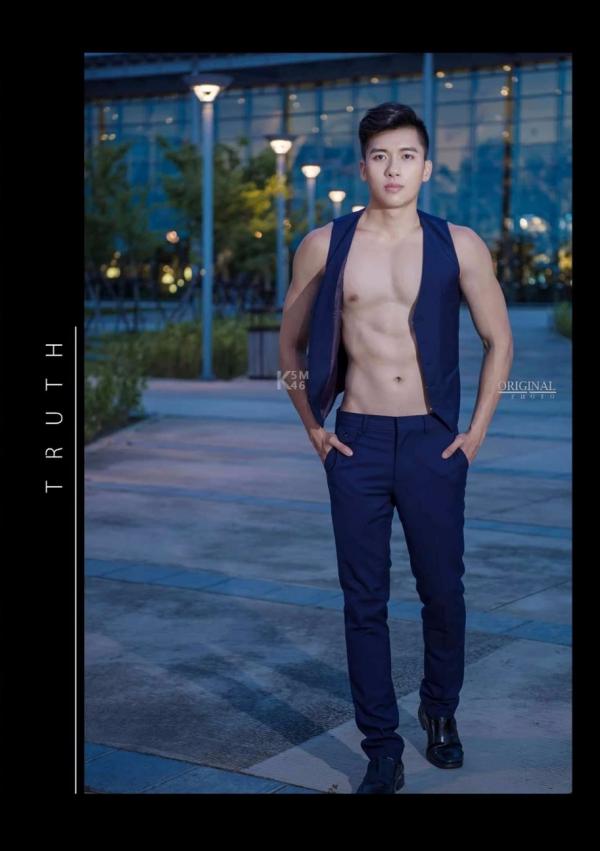 Original-Photo-1.1-原色-1-陽光美型男-趙赫尹-1